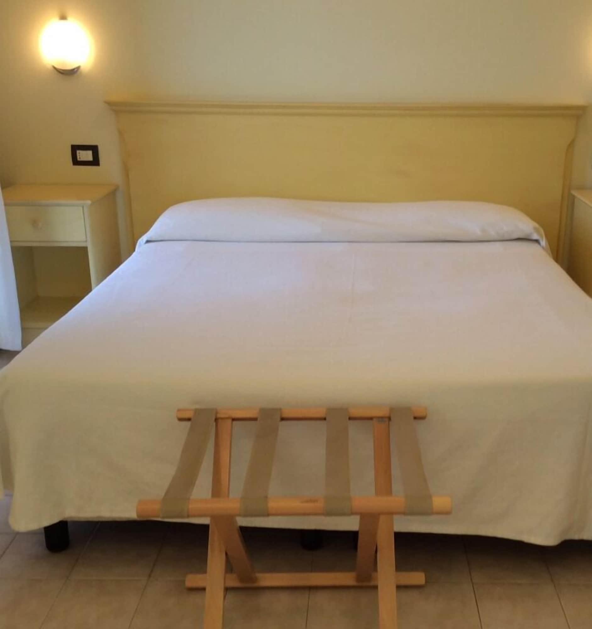Torre Hotel - Adults Only Torre dei Corsari Buitenkant foto