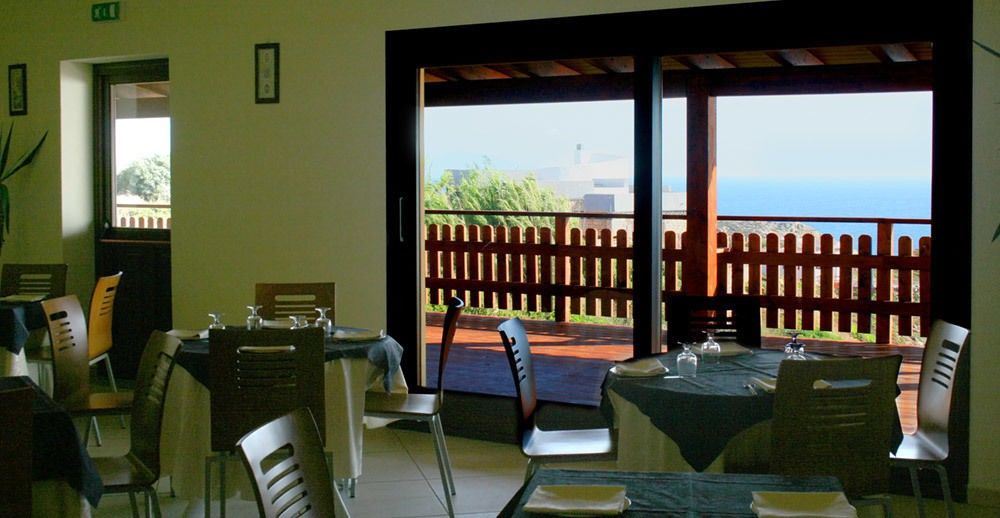 Torre Hotel - Adults Only Torre dei Corsari Buitenkant foto